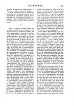 giornale/CFI0344345/1936/unico/00000109