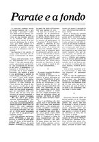 giornale/CFI0344345/1936/unico/00000111