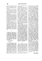 giornale/CFI0344345/1936/unico/00000112