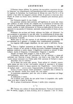 giornale/CFI0344345/1936/unico/00000115