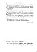 giornale/CFI0344345/1936/unico/00000116