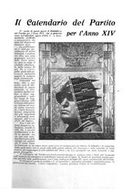 giornale/CFI0344345/1936/unico/00000117