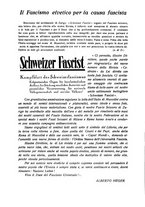 giornale/CFI0344345/1936/unico/00000118