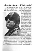 giornale/CFI0344345/1936/unico/00000119