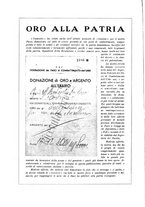 giornale/CFI0344345/1936/unico/00000122