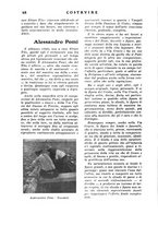 giornale/CFI0344345/1936/unico/00000124
