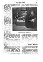 giornale/CFI0344345/1936/unico/00000125
