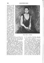 giornale/CFI0344345/1936/unico/00000126