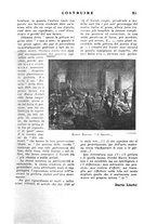 giornale/CFI0344345/1936/unico/00000127