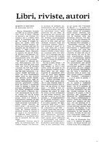 giornale/CFI0344345/1936/unico/00000128