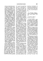 giornale/CFI0344345/1936/unico/00000129