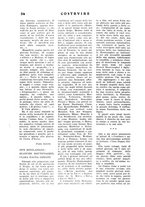 giornale/CFI0344345/1936/unico/00000130