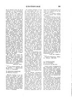 giornale/CFI0344345/1936/unico/00000131