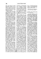 giornale/CFI0344345/1936/unico/00000132