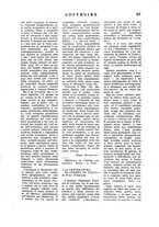 giornale/CFI0344345/1936/unico/00000133