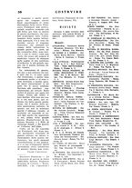 giornale/CFI0344345/1936/unico/00000134