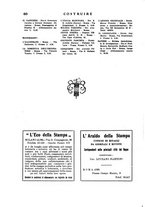 giornale/CFI0344345/1936/unico/00000136