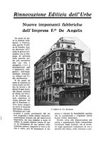 giornale/CFI0344345/1936/unico/00000137