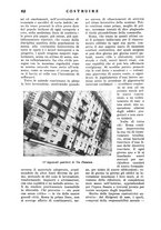 giornale/CFI0344345/1936/unico/00000138