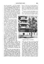 giornale/CFI0344345/1936/unico/00000139