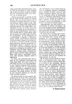 giornale/CFI0344345/1936/unico/00000140