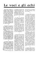 giornale/CFI0344345/1936/unico/00000141