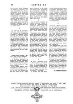 giornale/CFI0344345/1936/unico/00000142