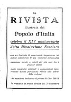 giornale/CFI0344345/1936/unico/00000143