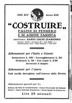 giornale/CFI0344345/1936/unico/00000144