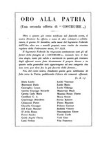 giornale/CFI0344345/1936/unico/00000150
