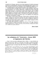 giornale/CFI0344345/1936/unico/00000156