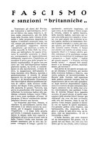 giornale/CFI0344345/1936/unico/00000157