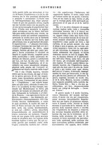 giornale/CFI0344345/1936/unico/00000158