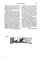 giornale/CFI0344345/1936/unico/00000159