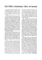 giornale/CFI0344345/1936/unico/00000160