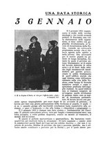 giornale/CFI0344345/1936/unico/00000166