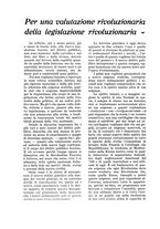 giornale/CFI0344345/1936/unico/00000168