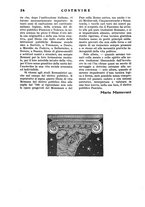 giornale/CFI0344345/1936/unico/00000170