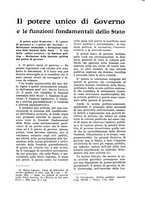 giornale/CFI0344345/1936/unico/00000171