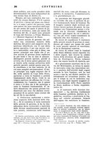 giornale/CFI0344345/1936/unico/00000172