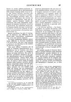 giornale/CFI0344345/1936/unico/00000173