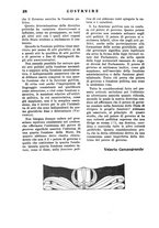 giornale/CFI0344345/1936/unico/00000174