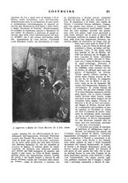 giornale/CFI0344345/1936/unico/00000177