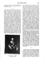 giornale/CFI0344345/1936/unico/00000179
