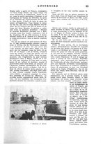 giornale/CFI0344345/1936/unico/00000181
