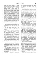 giornale/CFI0344345/1936/unico/00000185