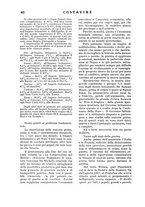 giornale/CFI0344345/1936/unico/00000186