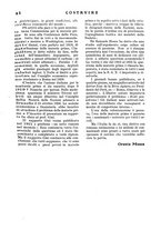 giornale/CFI0344345/1936/unico/00000187