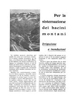 giornale/CFI0344345/1936/unico/00000188
