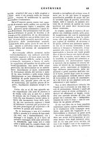 giornale/CFI0344345/1936/unico/00000189
